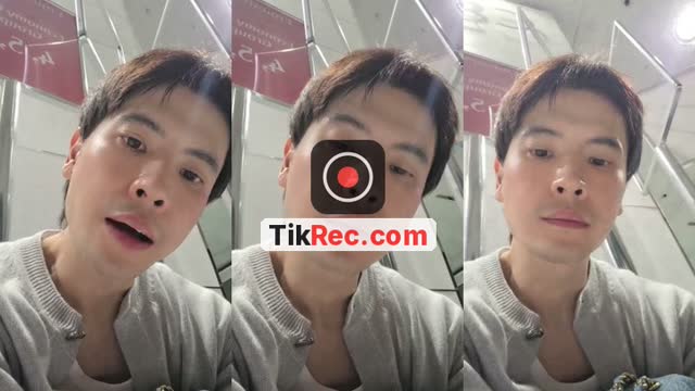 Hello test - @gonghive36