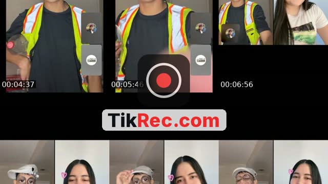 @williampaguada3 TikTok live