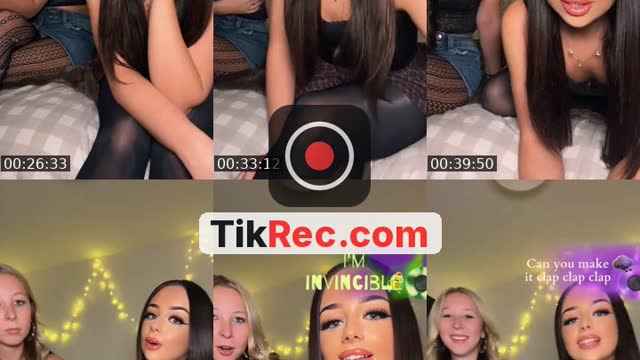 @anna.jxhnsonx TikTok live from 2026-10-01