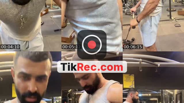 @cap.ahmed2020 TikTok live