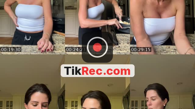 @katielynn204 TikTok live from 2026-10-01
