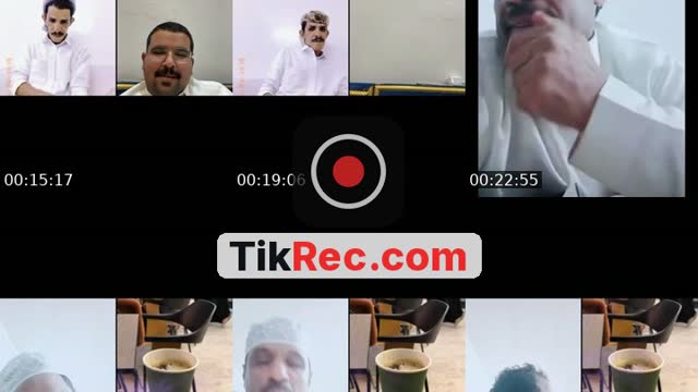 @511111hhh TikTok live