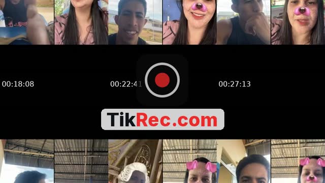 @pitbull_do_acre_oficial TikTok live from 2026-10-01
