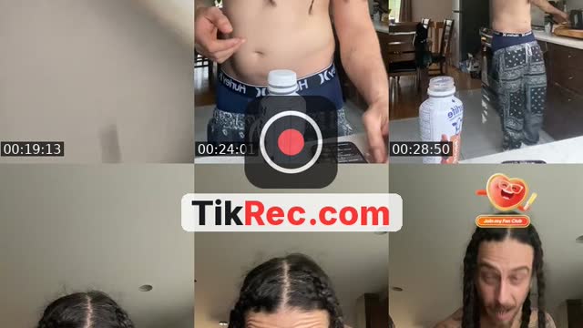 @tetchaje99fre6 TikTok live from 2026-10-01