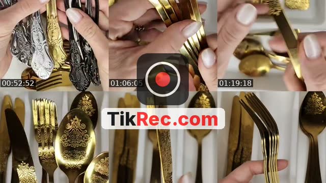 TikTok live: Aproveite a Oferta de Live by @jenifferkormannross