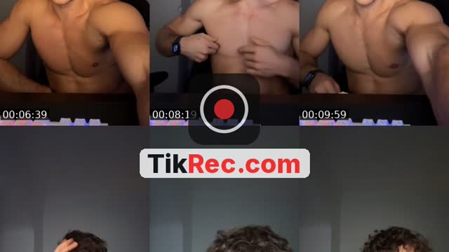 @fraa.sinisii TikTok live