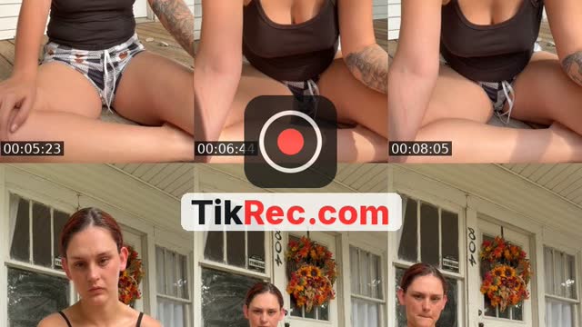 @mamax21922 TikTok live from 2026-10-01
