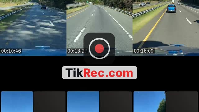 @compaflaco24 TikTok live from 2026-10-01