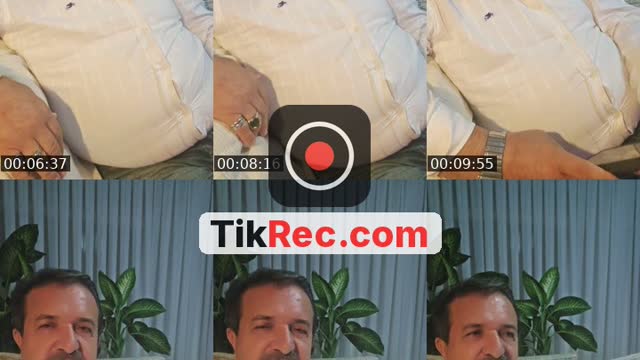 @fikocanturk34 TikTok live