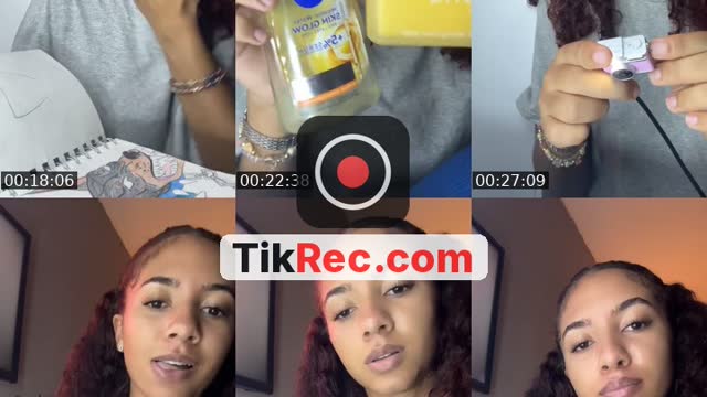 @_theyluvcash_ TikTok live from 2026-10-01