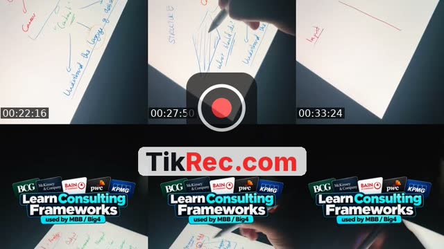 @abu_powerpoint TikTok live