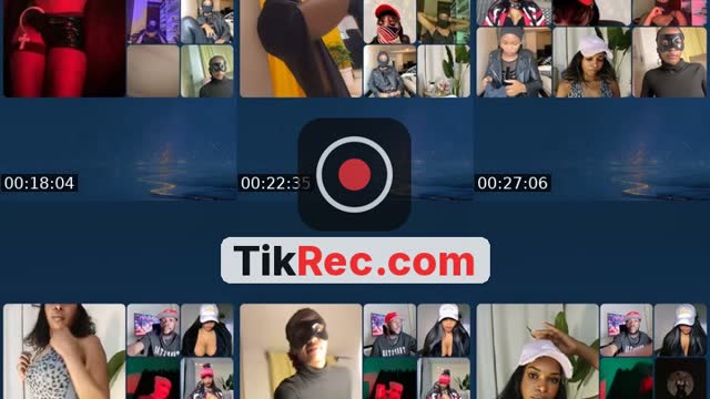 @kingoflives1 TikTok live from 2026-10-01