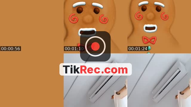 @yorgelislive TikTok live
