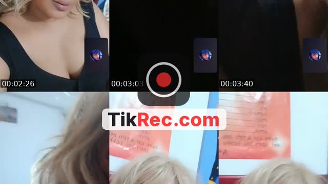 @adiss.re1 TikTok live