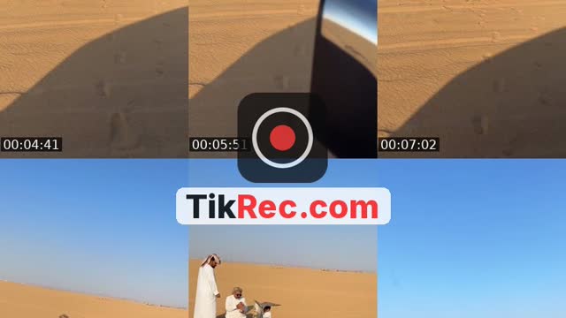 @ghisham9 TikTok live