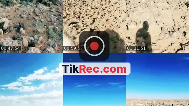 @taysir_almasaeid TikTok live from 2026-10-01