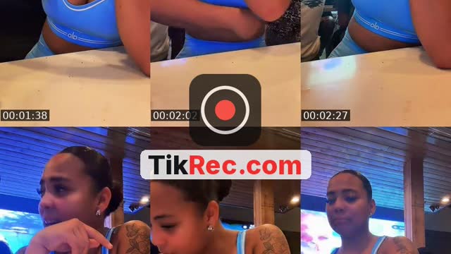 @kristina.kt4 TikTok live from 2026-10-01