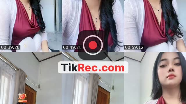 @nurmayunita_27 TikTok live from 2026-10-01
