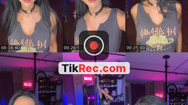 @janeonthebraino TikTok live from 2026-10-01