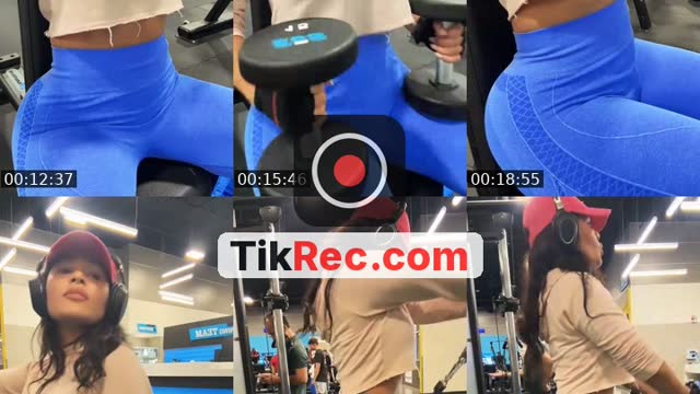 Workout time - @lindi.buz