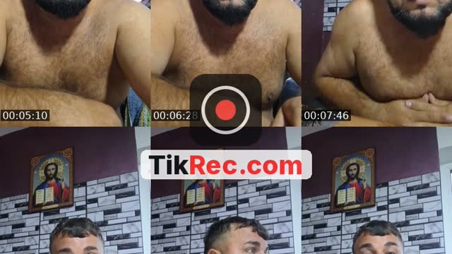 @ionutshatat TikTok live