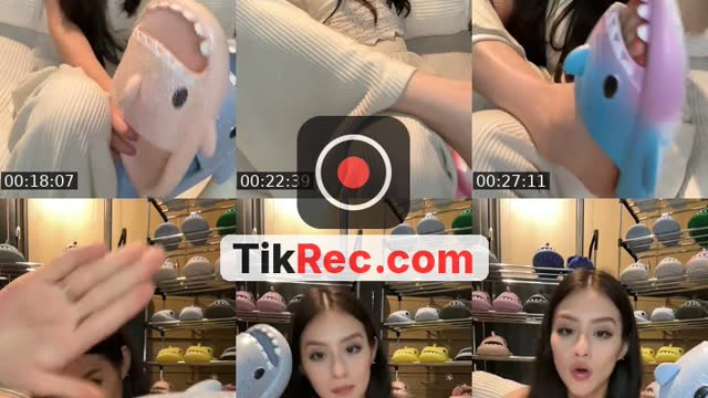 @_malita_ TikTok live from 2026-10-01