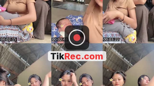 @nupiacans TikTok live