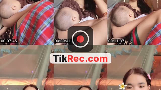 @miumiu_2541 TikTok live from 2026-10-01