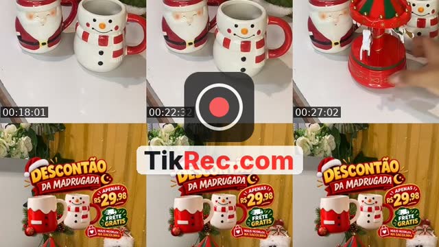 @dicadatete1 TikTok live
