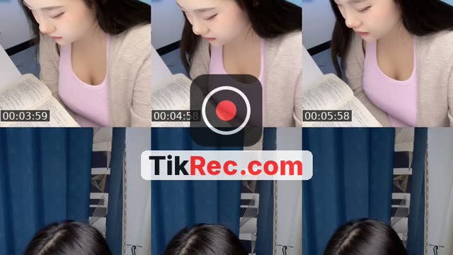 @srznx8 TikTok live from 2026-10-01