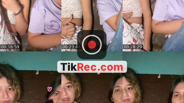 @itsnotmadriid TikTok live from 2026-10-01