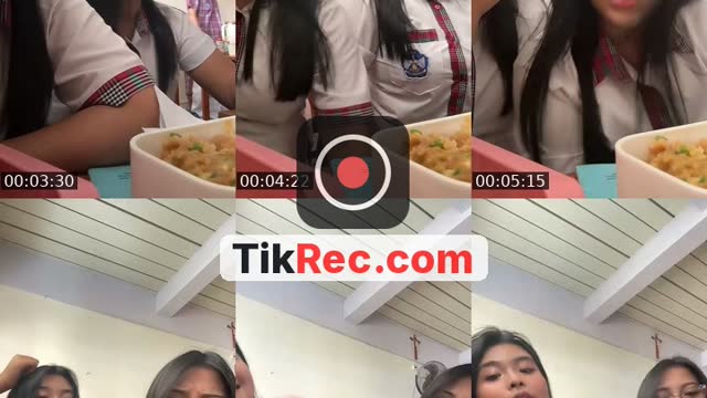 @07adriananana TikTok live from 2026-10-01