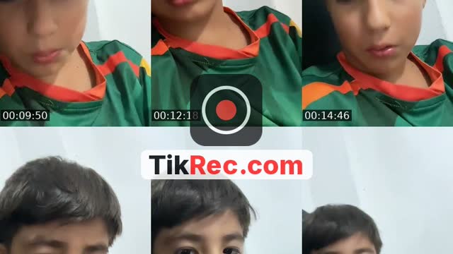 @anthony30s0 TikTok live from 2026-10-01