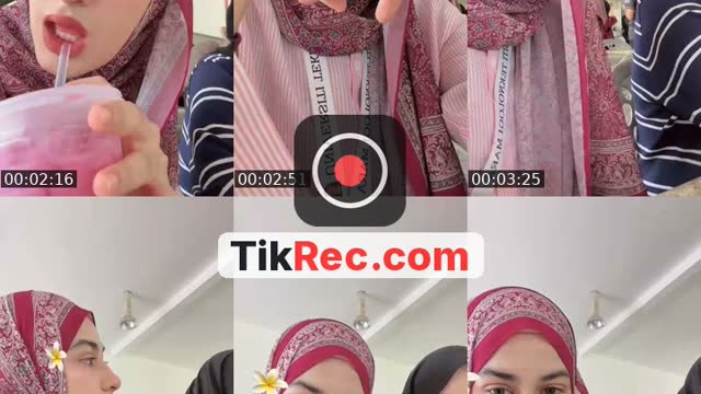 @sec17januaryyyyy TikTok live