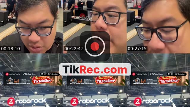 @singaporeatriumsale TikTok live from 2026-10-01