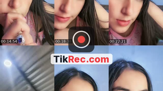 @ramisold4 TikTok live from 2026-10-01