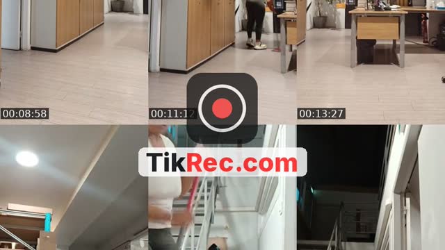 @bella360comptesecour TikTok live