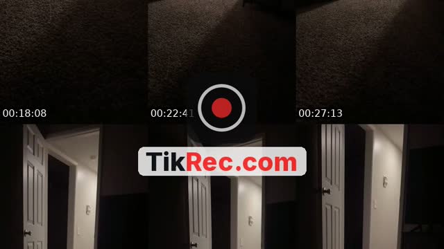 @bvagy1990 TikTok live from 2026-10-01
