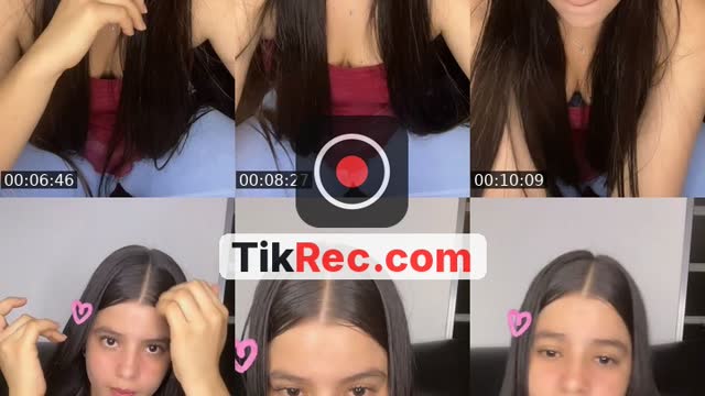 @yulieth.ospina1 TikTok live from 2026-10-01