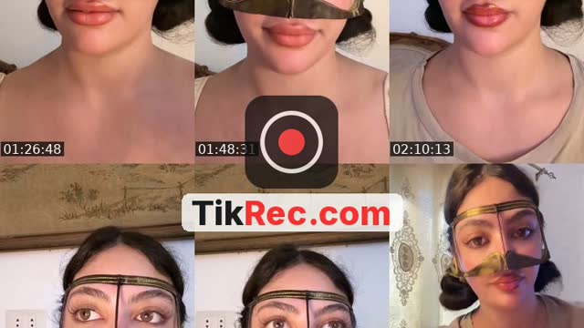 @to.u11 TikTok live from 2026-10-01
