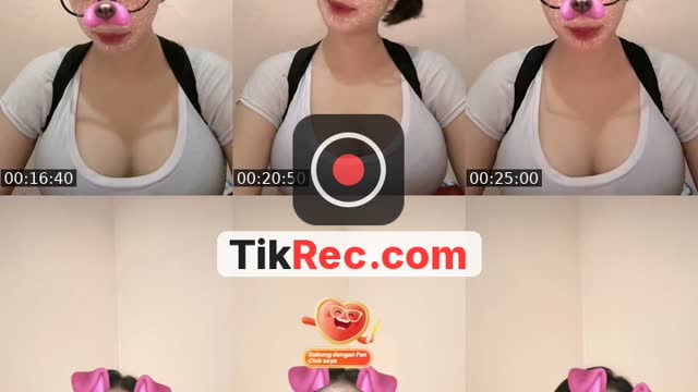 @jihyoo_4 TikTok live from 2026-10-01