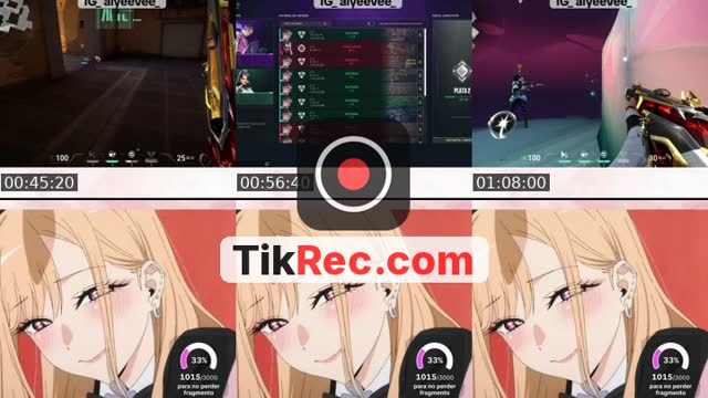 TikTok live: Lets Go LIVE! by @user848473914