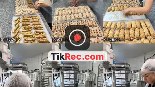 @sweet_moon_patisserie TikTok live from 2026-10-01