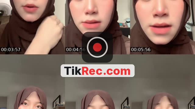 @chipaapacipa_ TikTok live