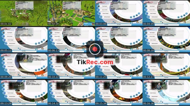 TikTok live: Lets Go LIVE! by @a.crlystorms