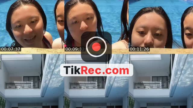 @2412archive_ TikTok live from 2026-10-01