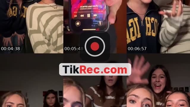 @baddiewafatty.67 TikTok live from 2026-10-01