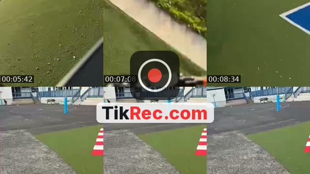 @newhumen10 TikTok live from 2026-10-01