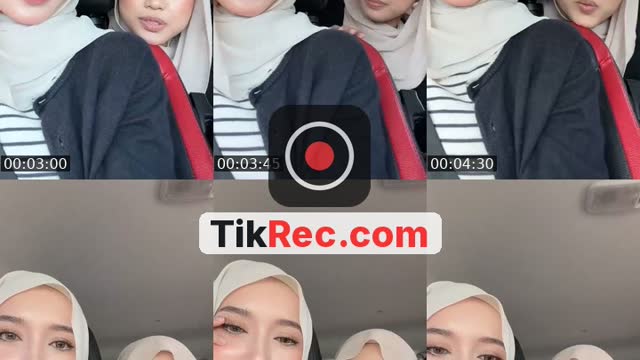 @baconpancakeee TikTok live from 2026-10-01