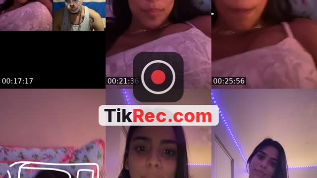 @stephyordie TikTok live from 2026-10-01